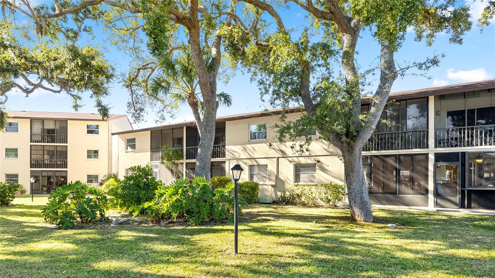 2300 STICKNEY POINT RD #102, SARASOTA, FL — photo 45