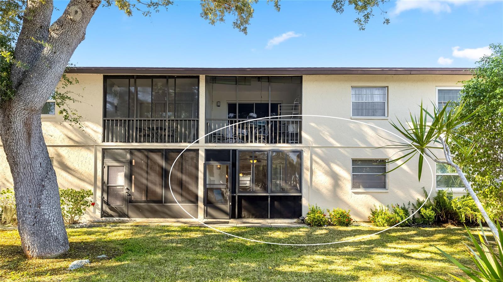 2300 STICKNEY POINT RD #102, SARASOTA, FL — photo 47