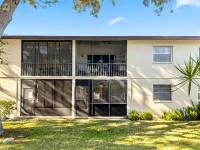 2300 STICKNEY POINT RD #102 — photo 49
