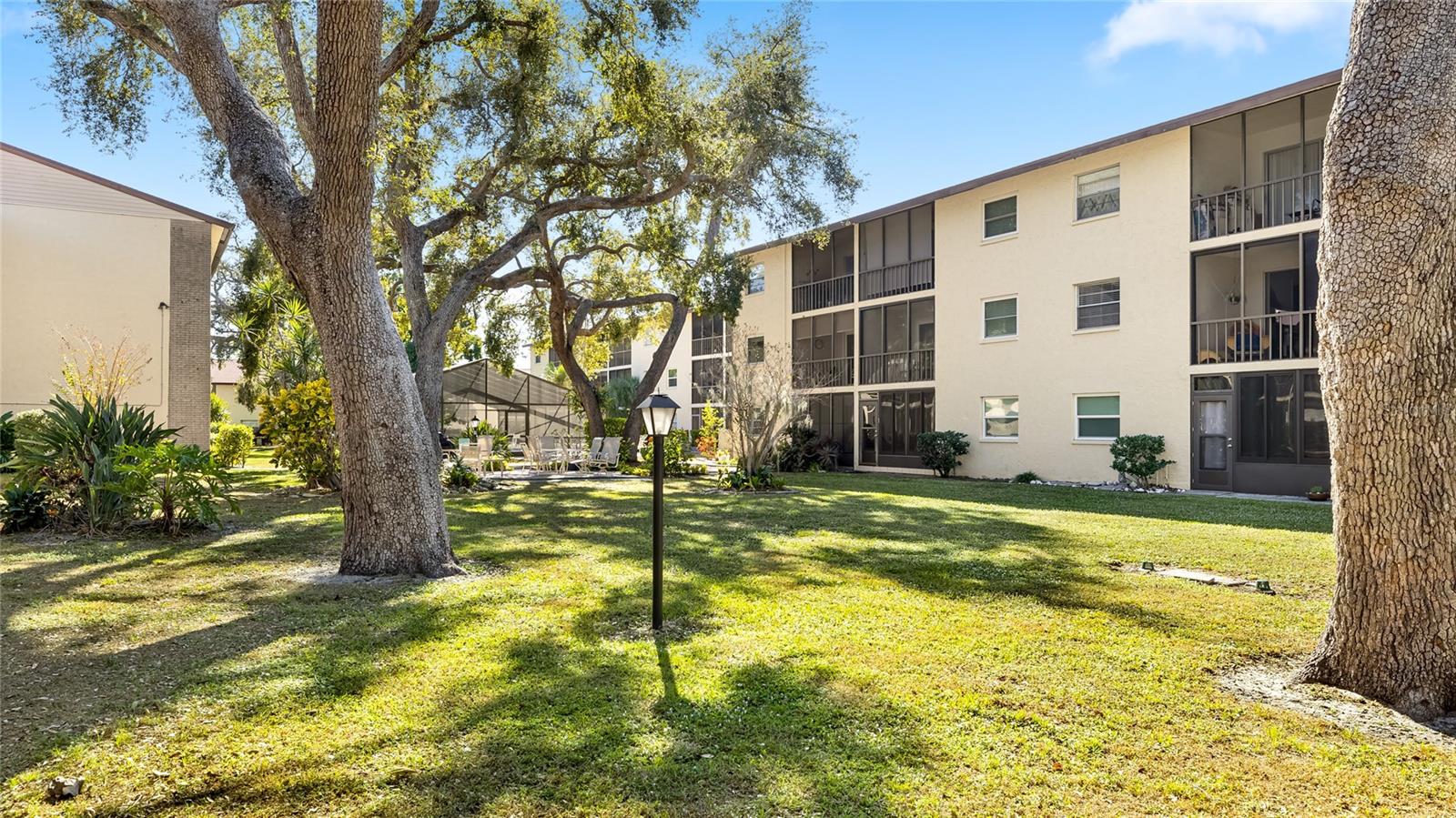 2300 STICKNEY POINT RD #102, SARASOTA, FL — photo 51