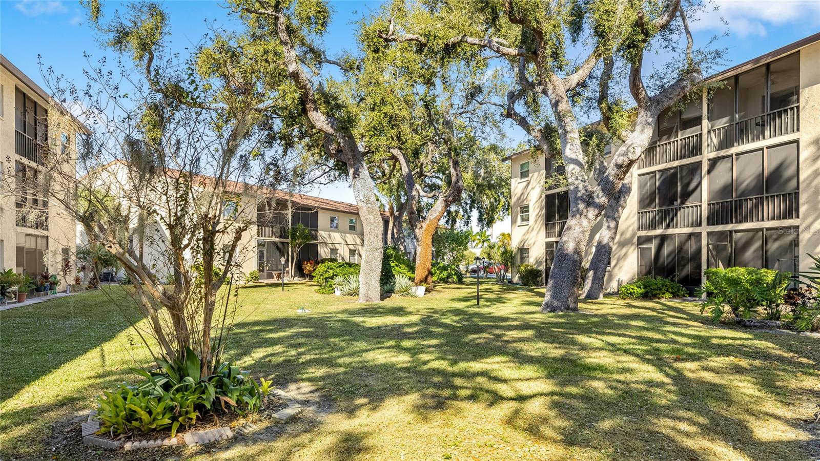 2300 STICKNEY POINT RD #102, SARASOTA, FL — photo 53