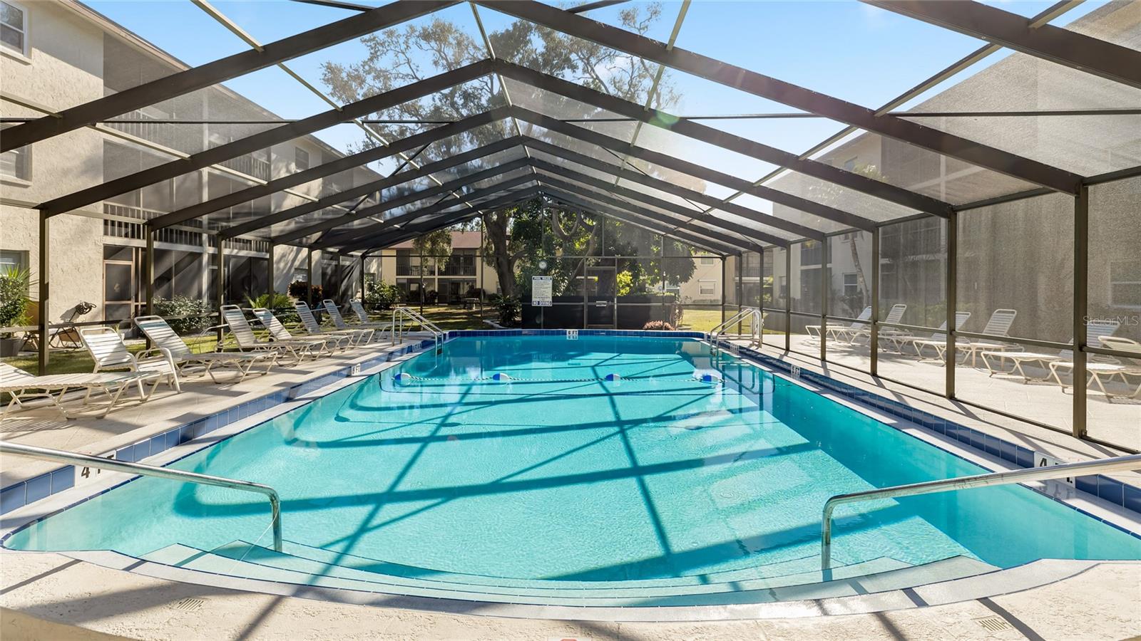2300 STICKNEY POINT RD #102, SARASOTA, FL — photo 56