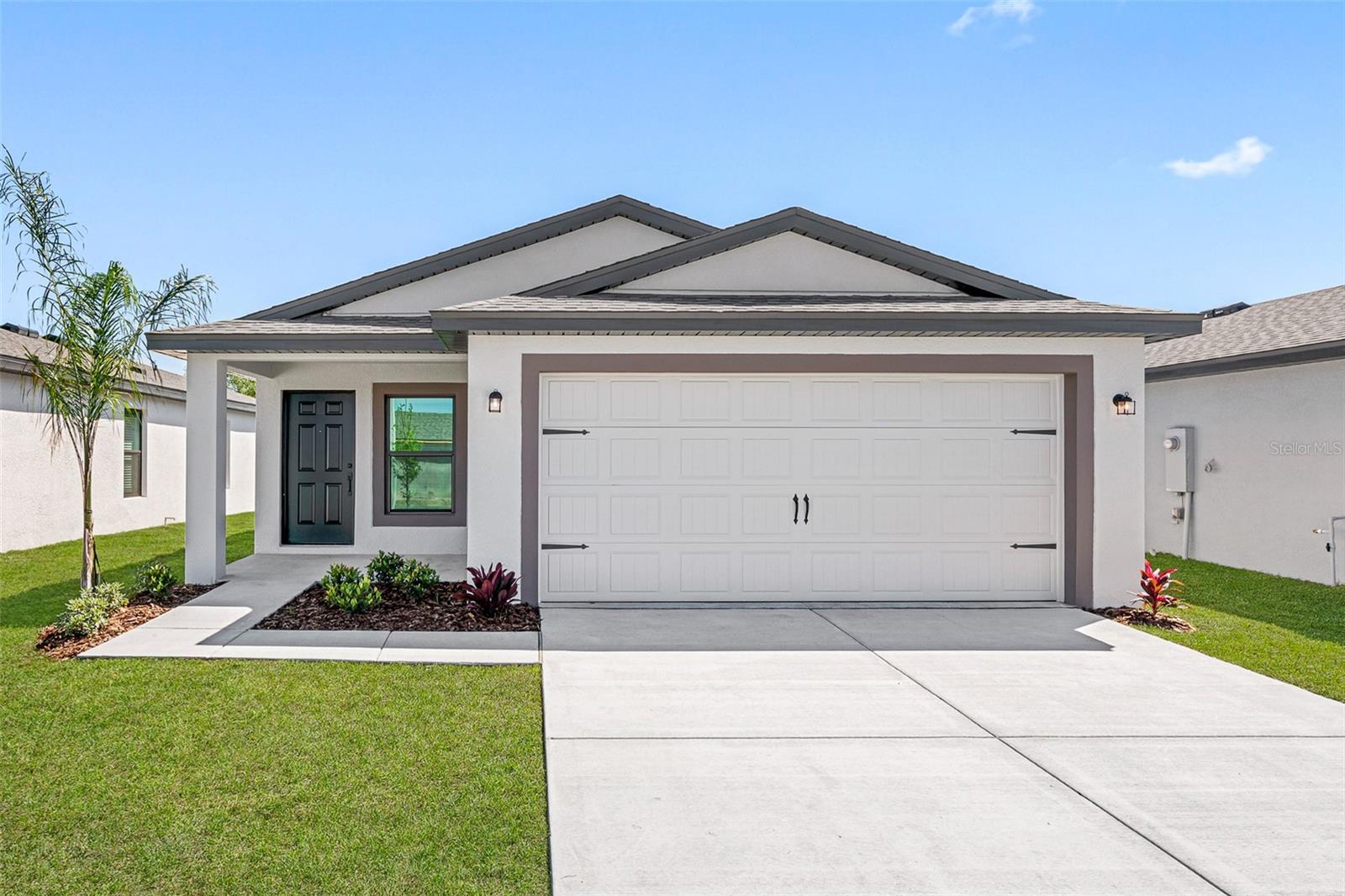 , LAKELAND, FL