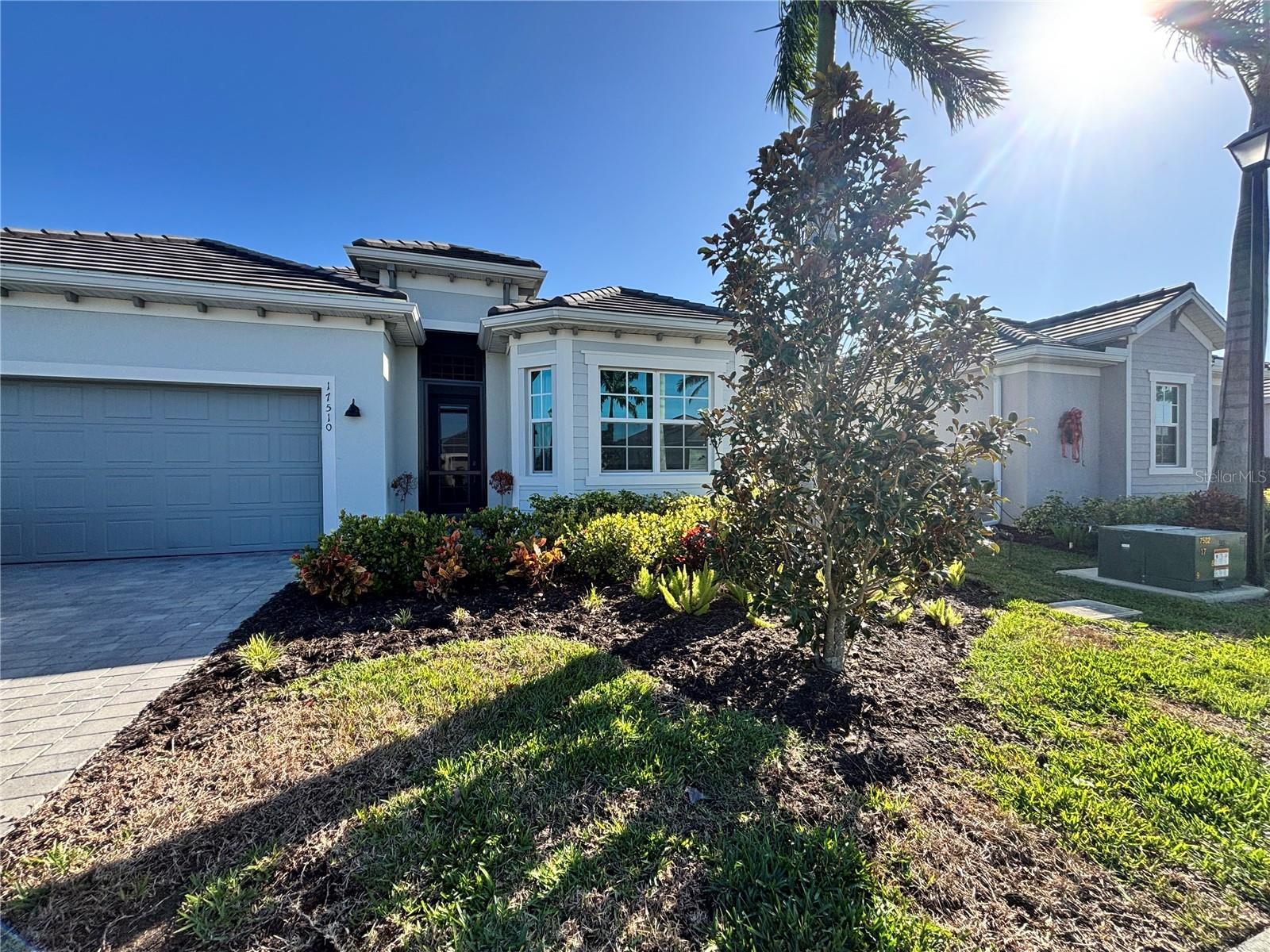 17510 JADESTONE CT, VENICE, FL
