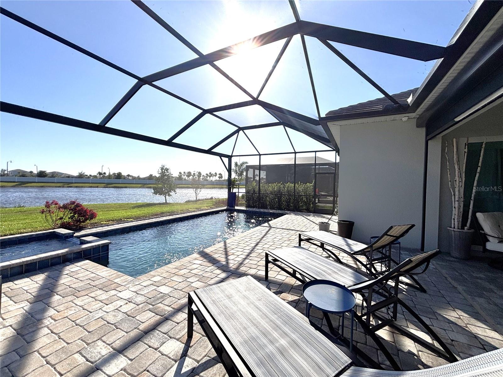 17510 JADESTONE CT, VENICE, FL — photo 2