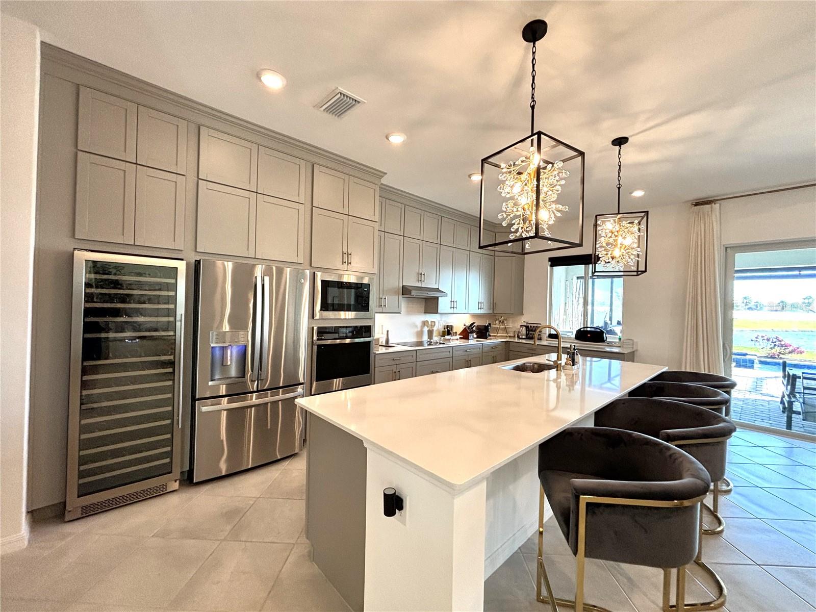 17510 JADESTONE CT, VENICE, FL — photo 3