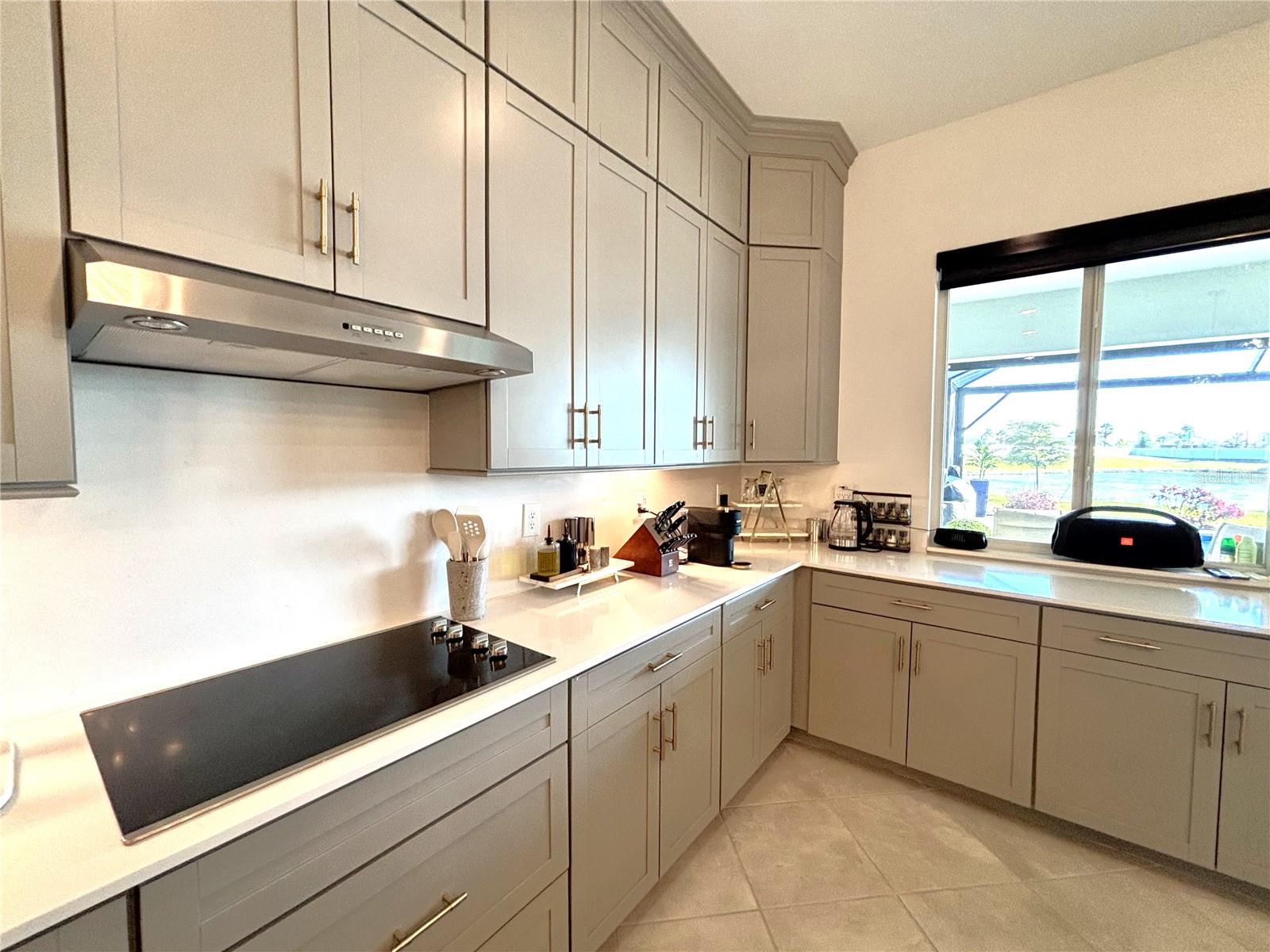17510 JADESTONE CT, VENICE, FL — photo 4