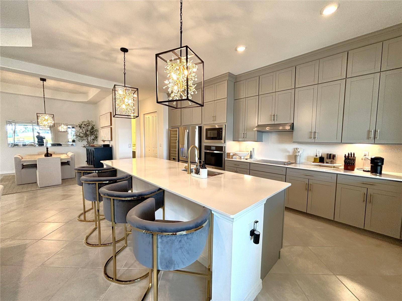 17510 JADESTONE CT, VENICE, FL — photo 5
