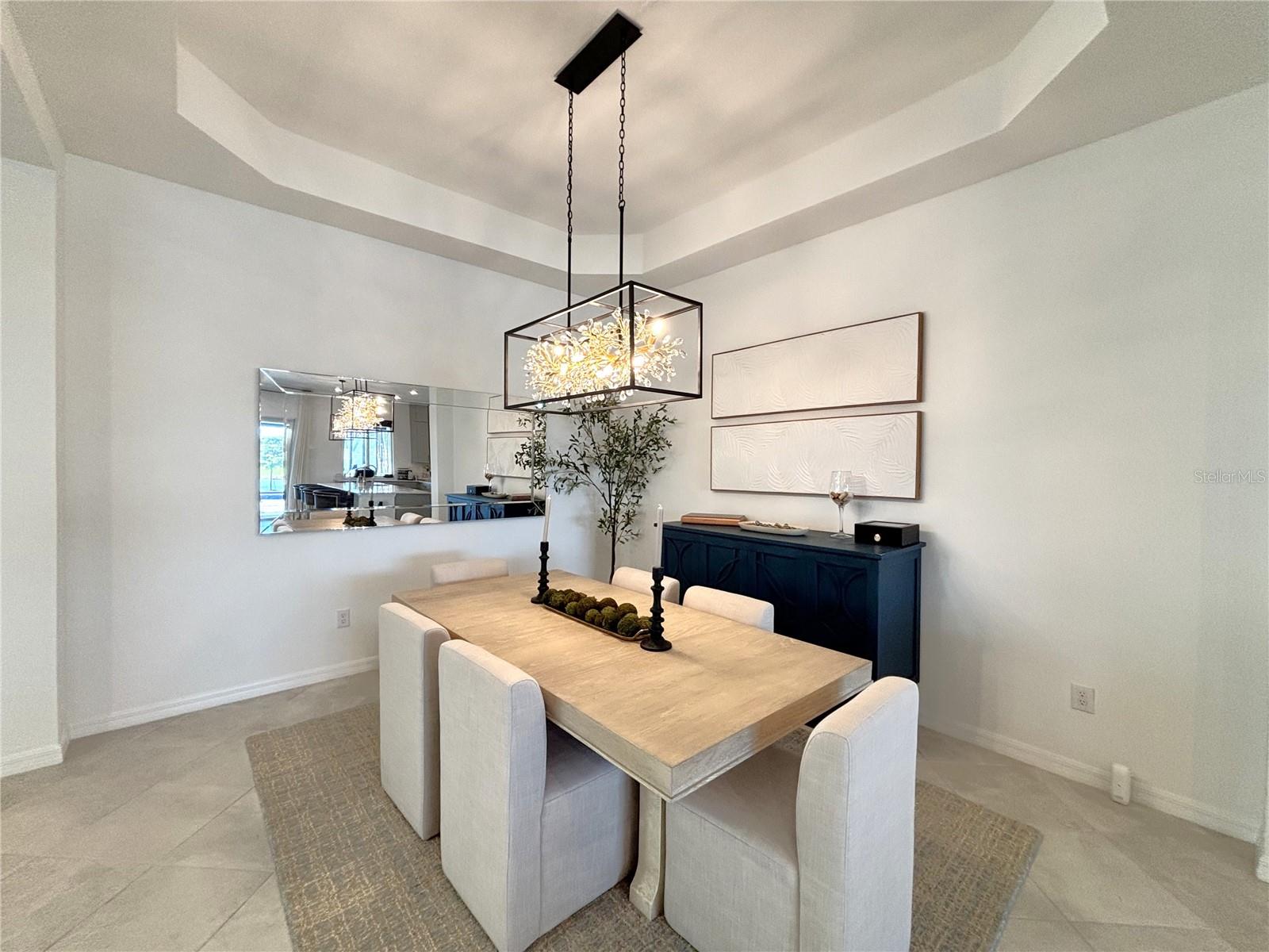 17510 JADESTONE CT, VENICE, FL — photo 6