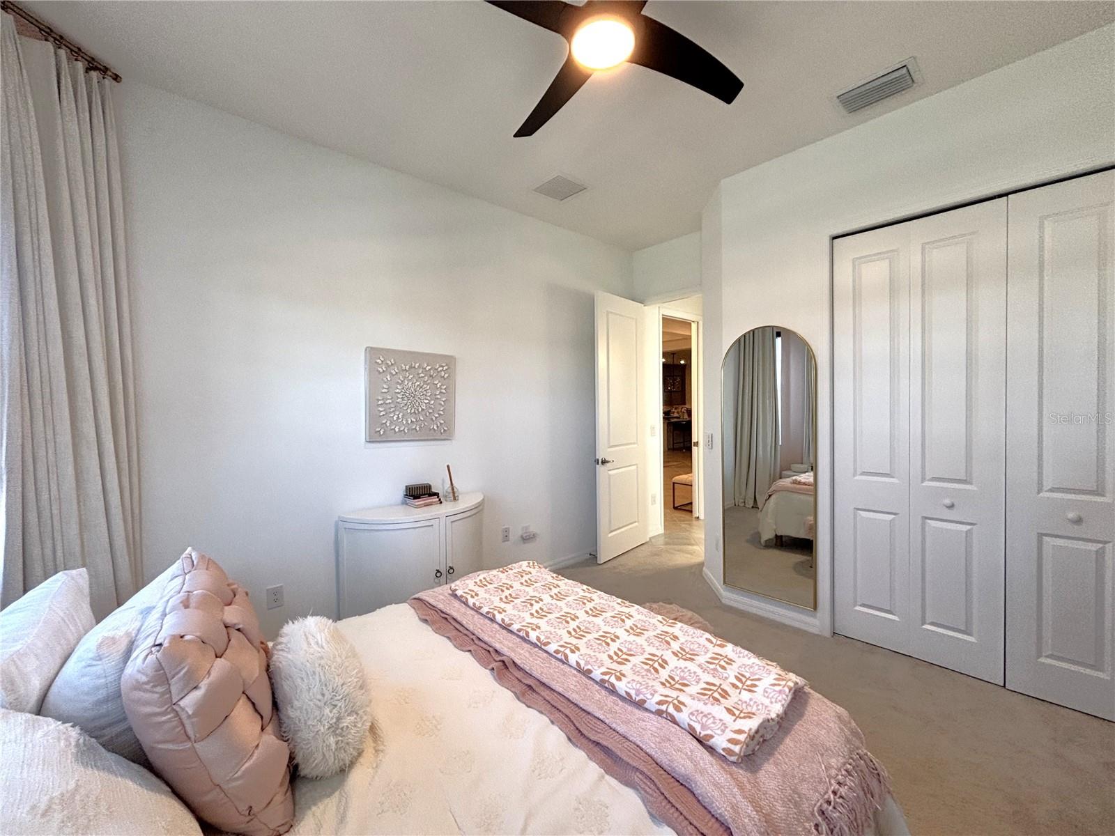 17510 JADESTONE CT, VENICE, FL — photo 17