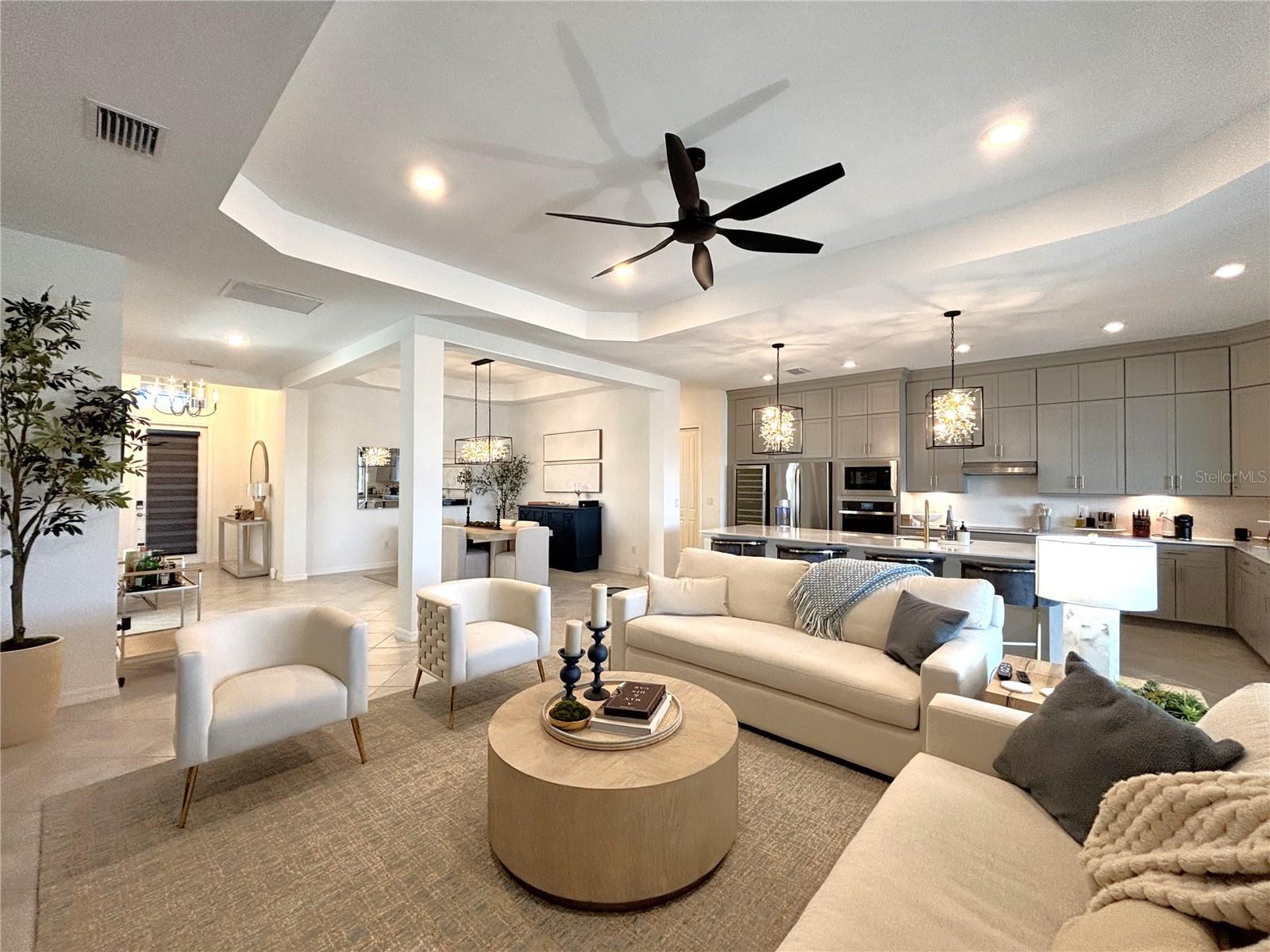 17510 JADESTONE CT, VENICE, FL — photo 9