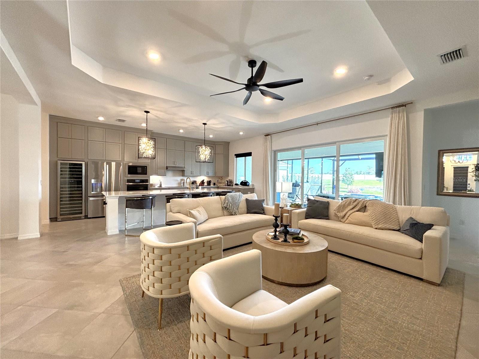 17510 JADESTONE CT, VENICE, FL — photo 11
