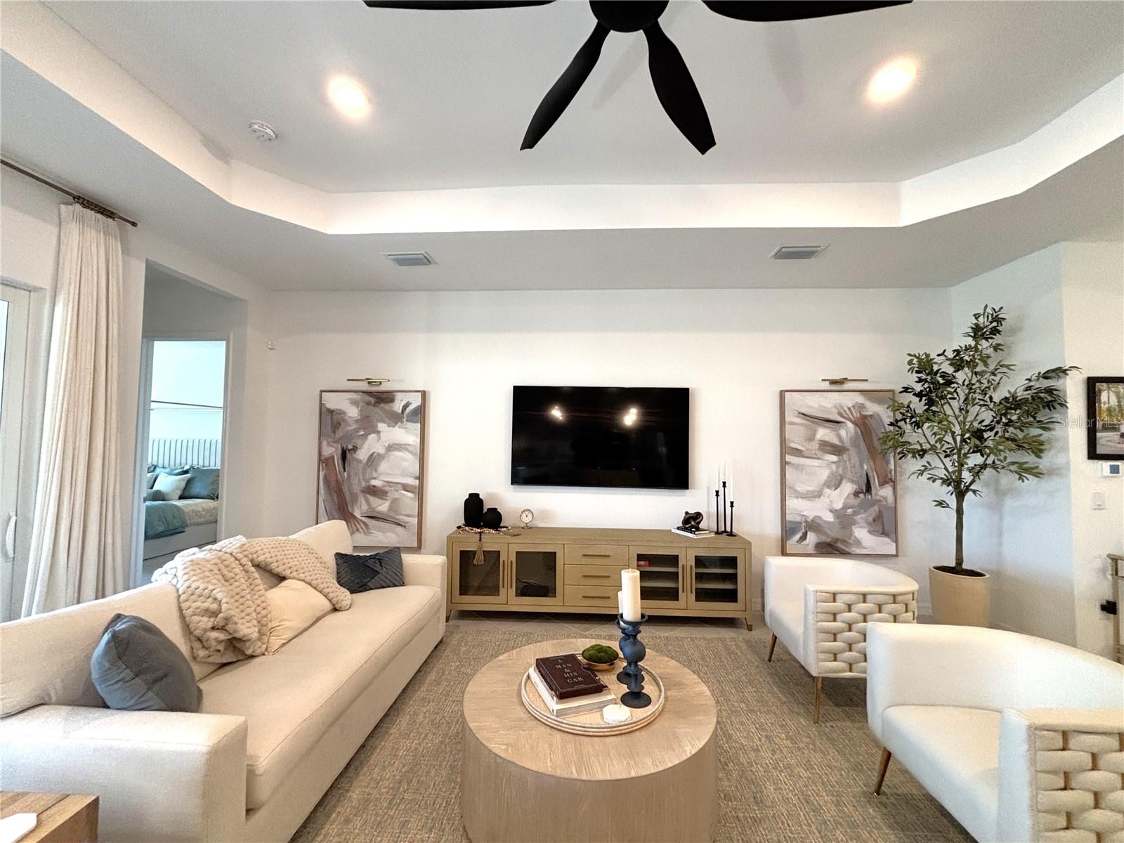 17510 JADESTONE CT, VENICE, FL — photo 10