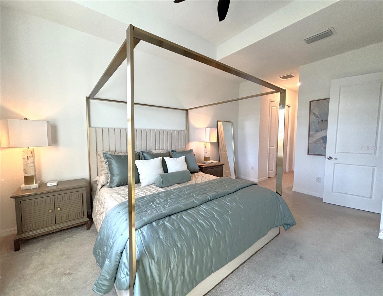17510 JADESTONE CT, VENICE, FL — photo 12