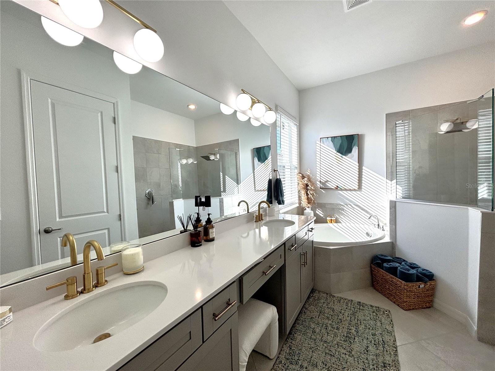 17510 JADESTONE CT, VENICE, FL — photo 13