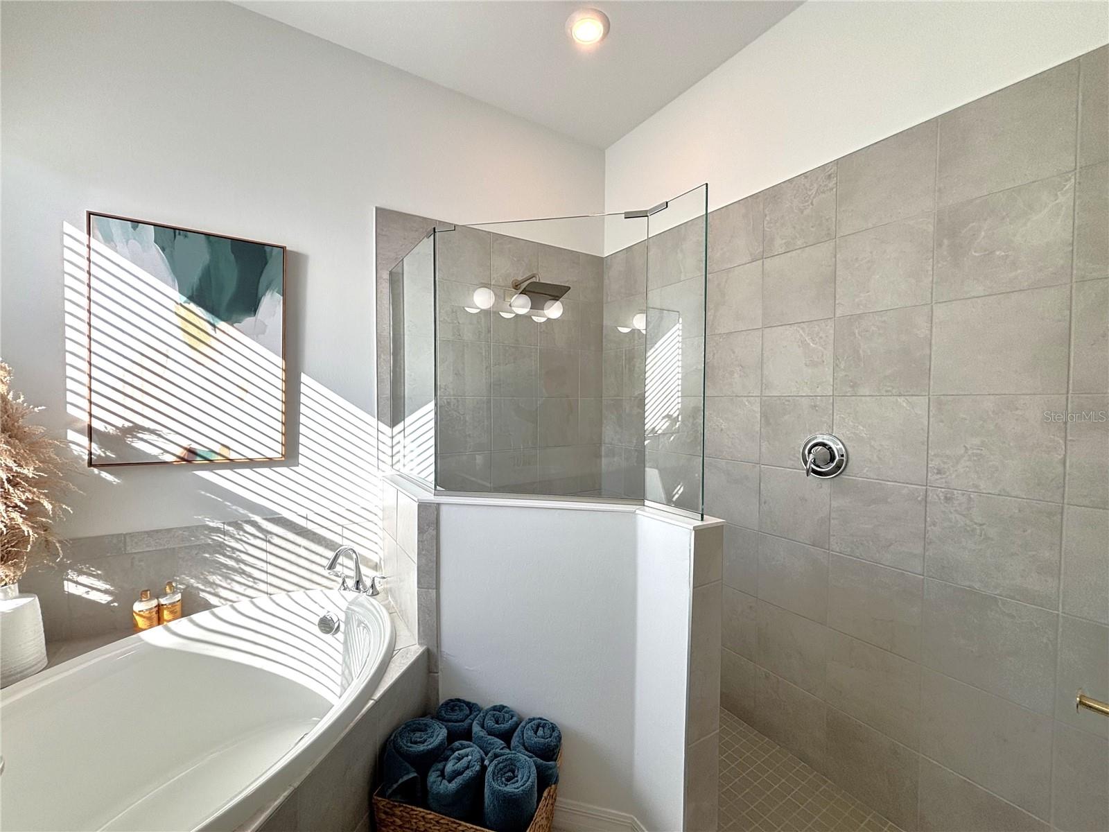 17510 JADESTONE CT, VENICE, FL — photo 14