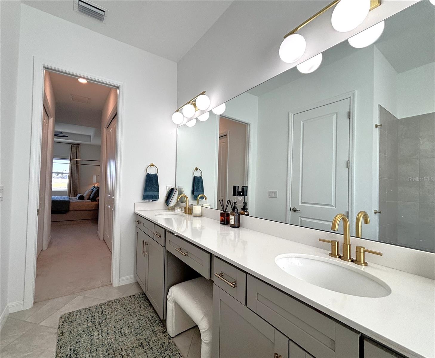 17510 JADESTONE CT, VENICE, FL — photo 15