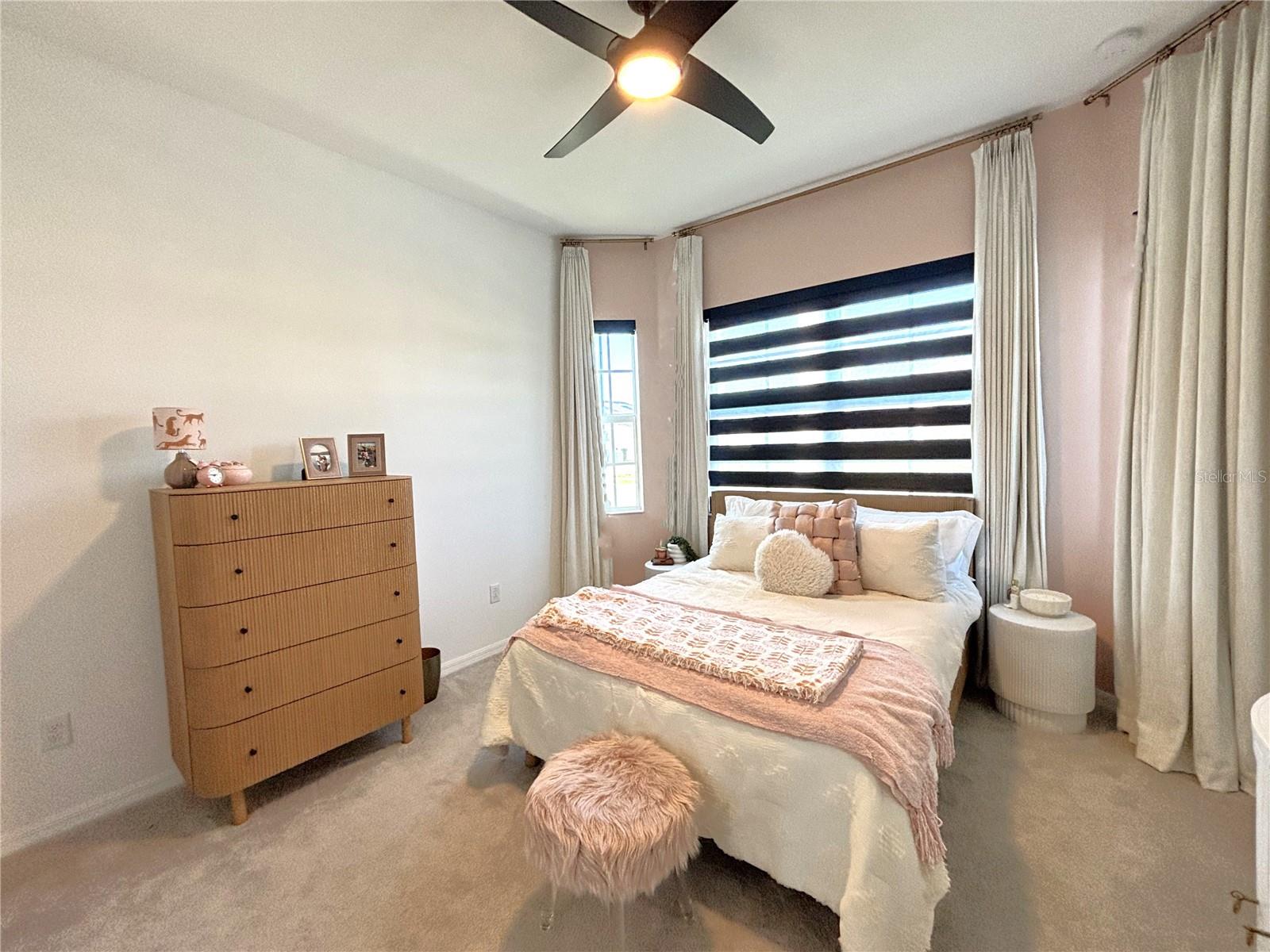 17510 JADESTONE CT, VENICE, FL — photo 16