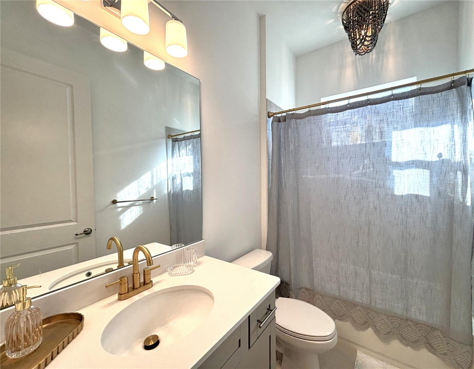 17510 JADESTONE CT, VENICE, FL — photo 18