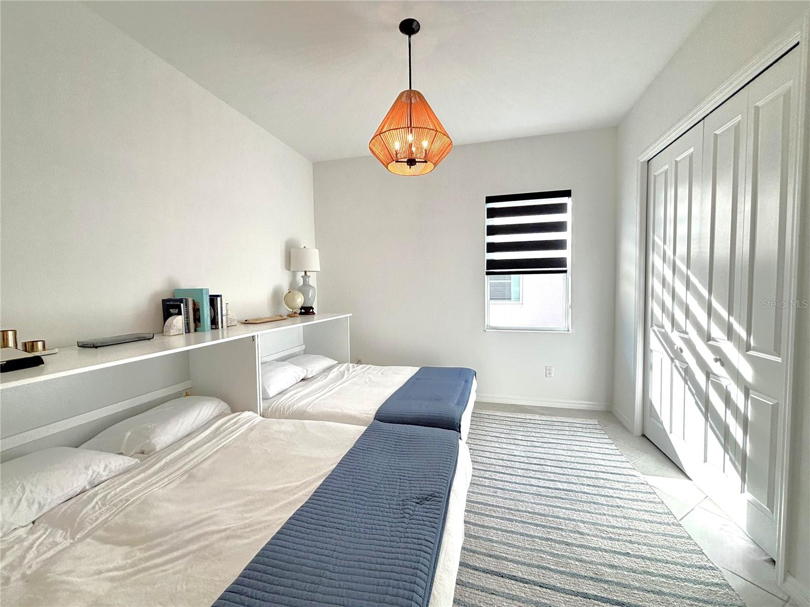 17510 JADESTONE CT, VENICE, FL — photo 19