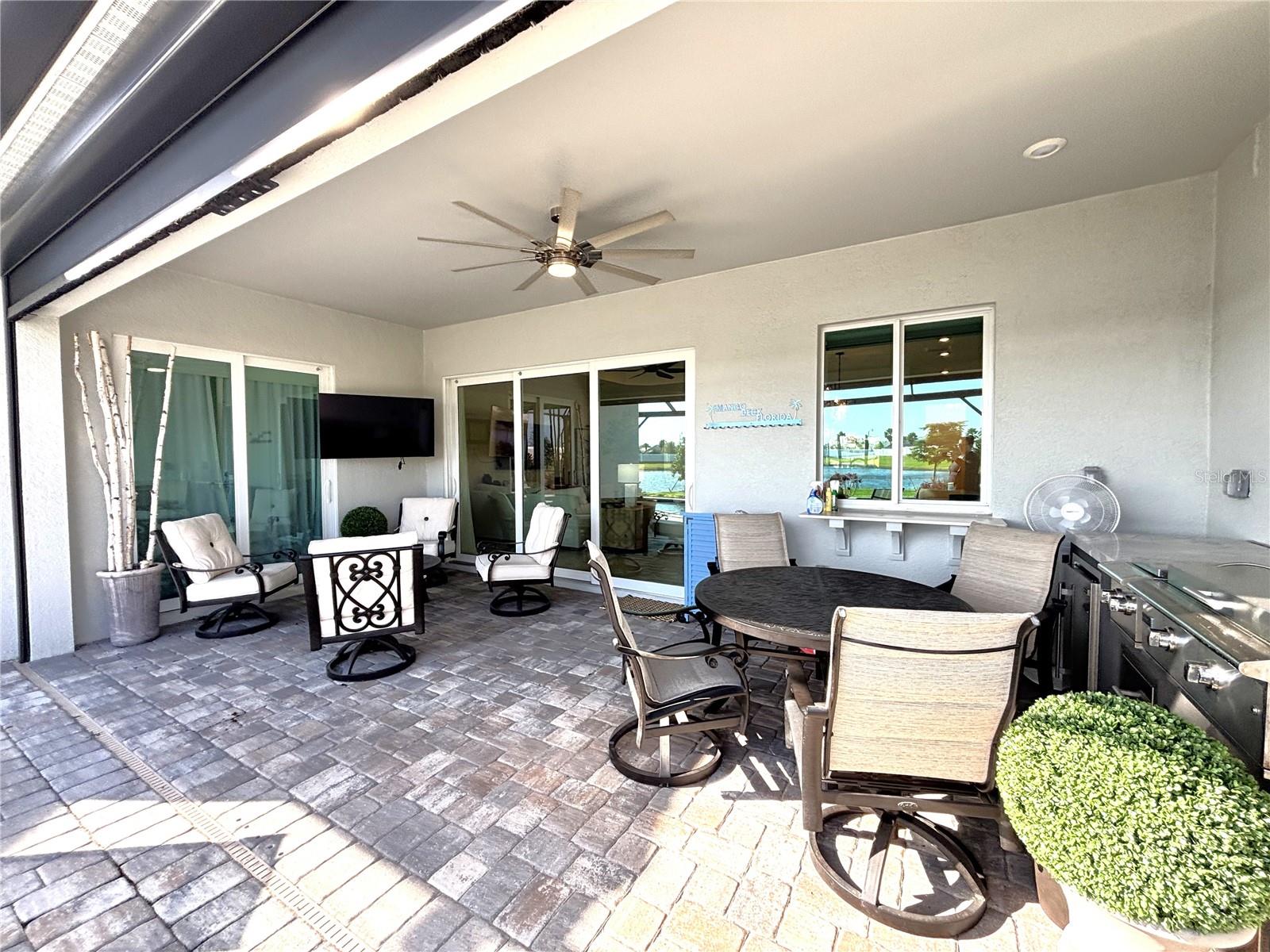 17510 JADESTONE CT, VENICE, FL — photo 20
