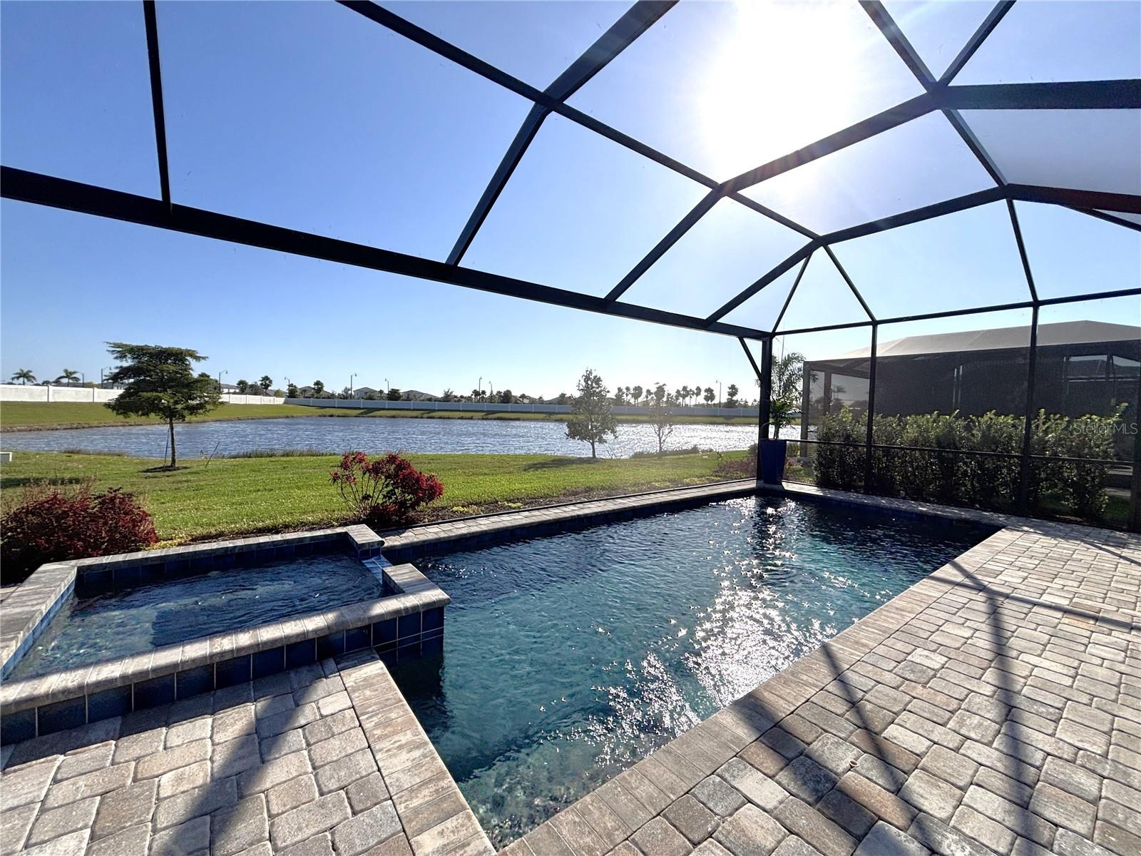 17510 JADESTONE CT, VENICE, FL — photo 21