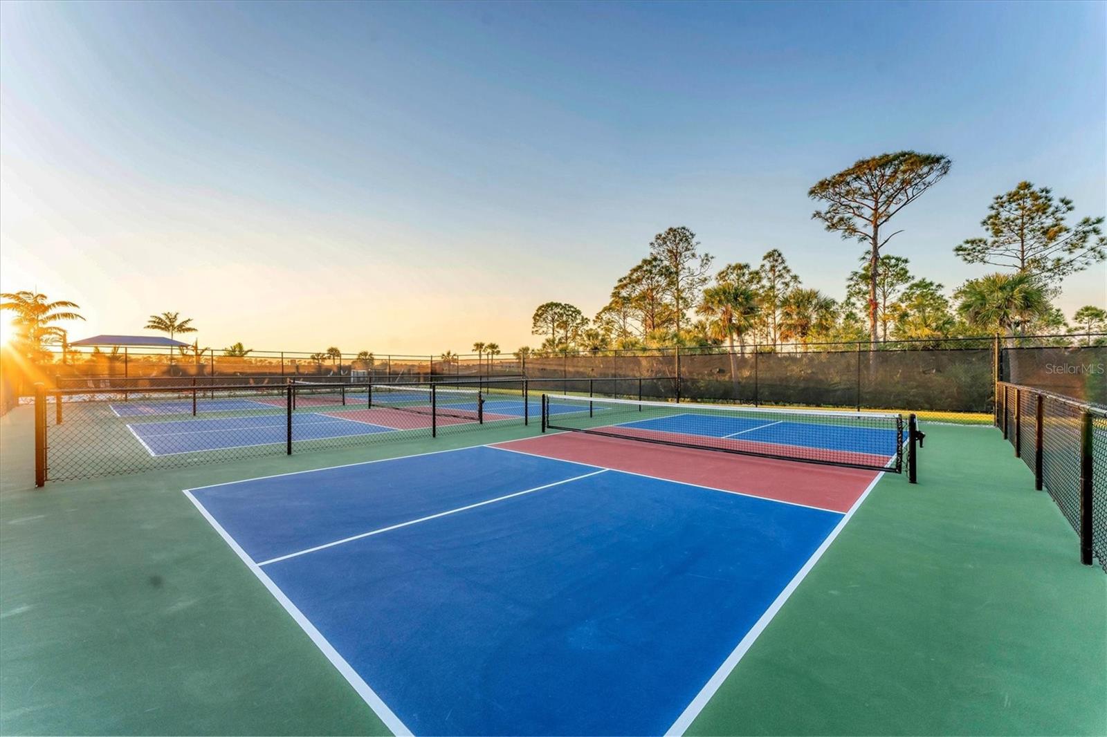 17510 JADESTONE CT, VENICE, FL — photo 39