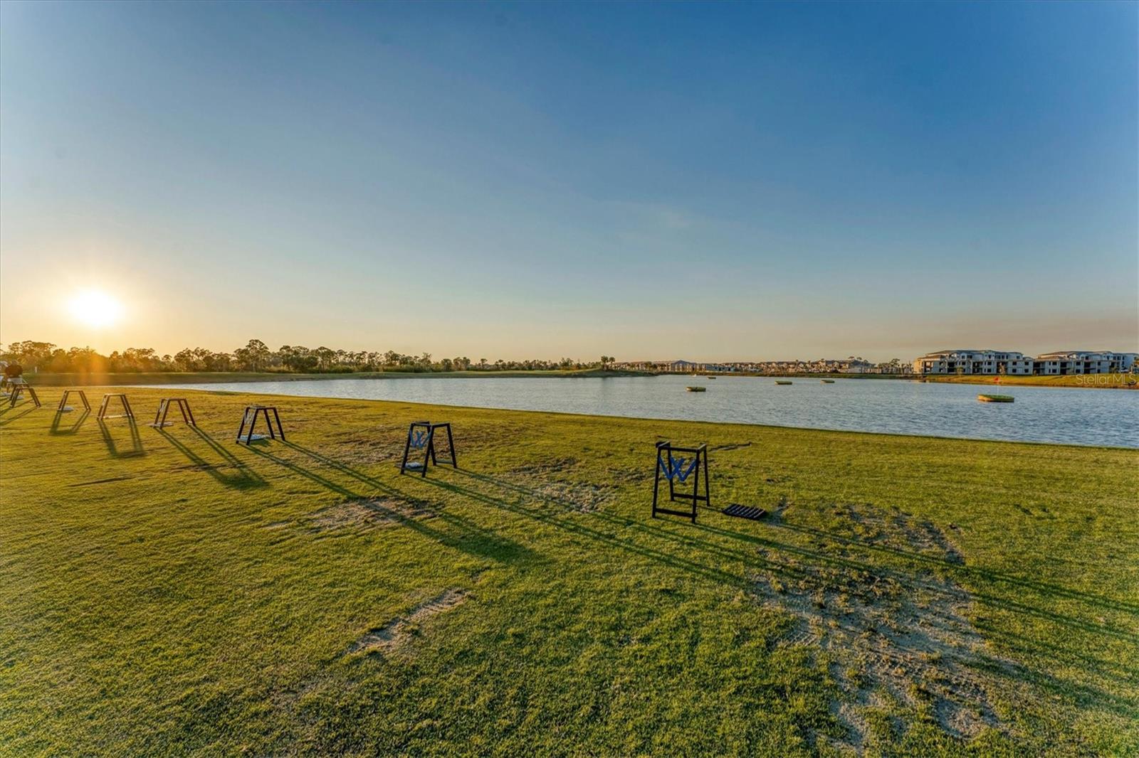 17510 JADESTONE CT, VENICE, FL — photo 46