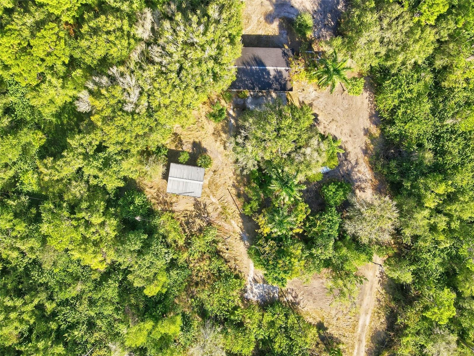 39970 LITTLE FARM RD, PUNTA GORDA, FL