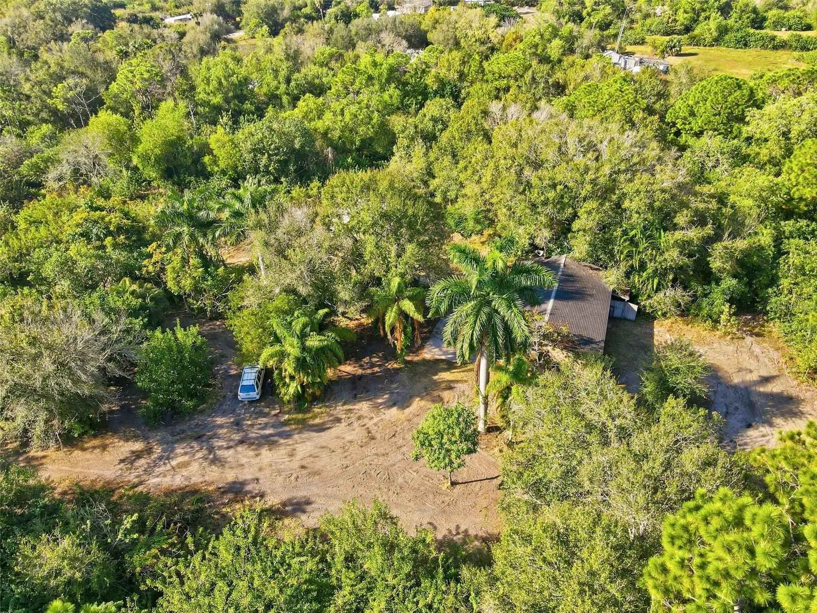 39970 LITTLE FARM RD, PUNTA GORDA, FL — photo 2