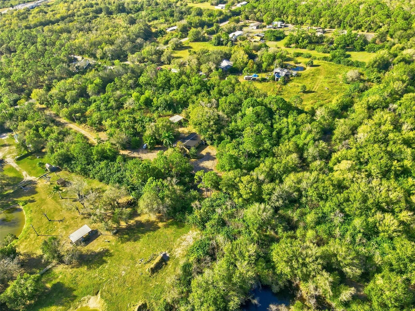 39970 LITTLE FARM RD, PUNTA GORDA, FL — photo 4
