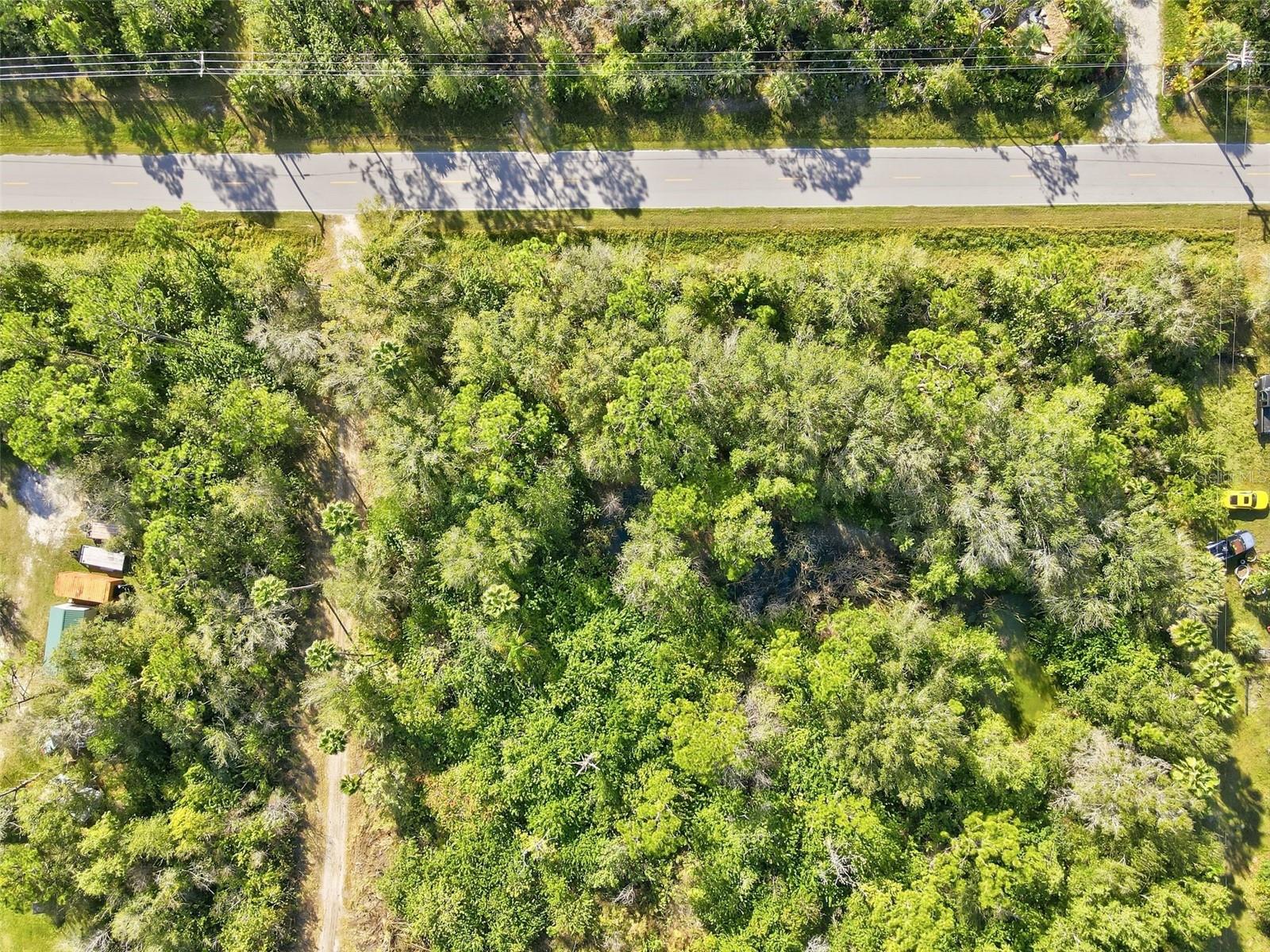 39970 LITTLE FARM RD, PUNTA GORDA, FL — photo 5