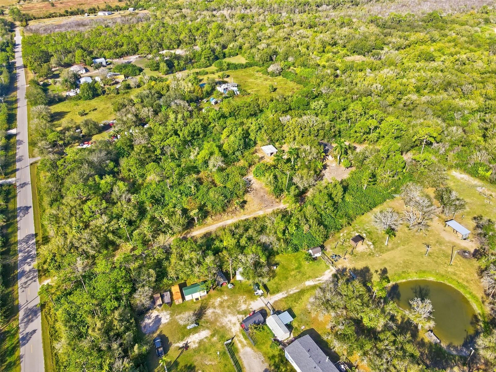 39970 LITTLE FARM RD, PUNTA GORDA, FL — photo 6