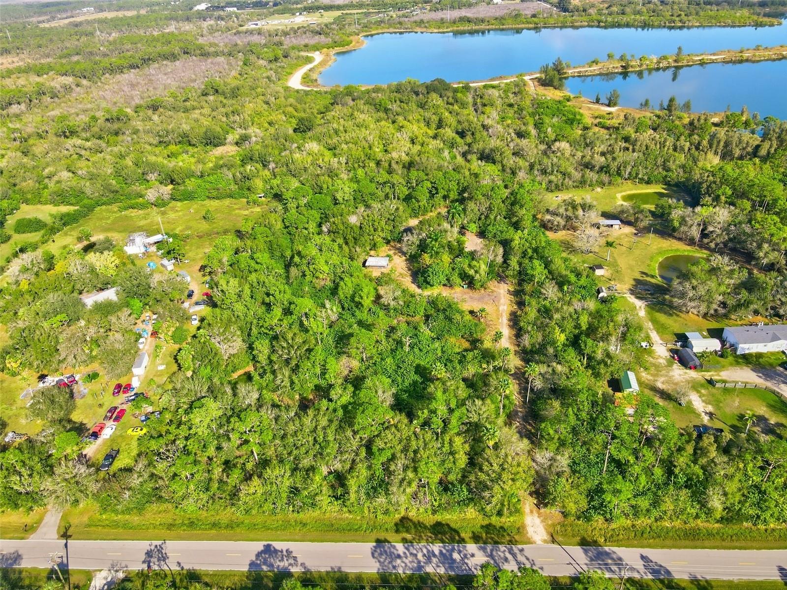 39970 LITTLE FARM RD, PUNTA GORDA, FL — photo 10