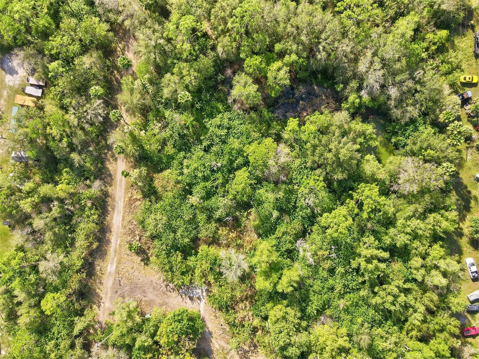 39970 LITTLE FARM RD, PUNTA GORDA, FL — photo 13