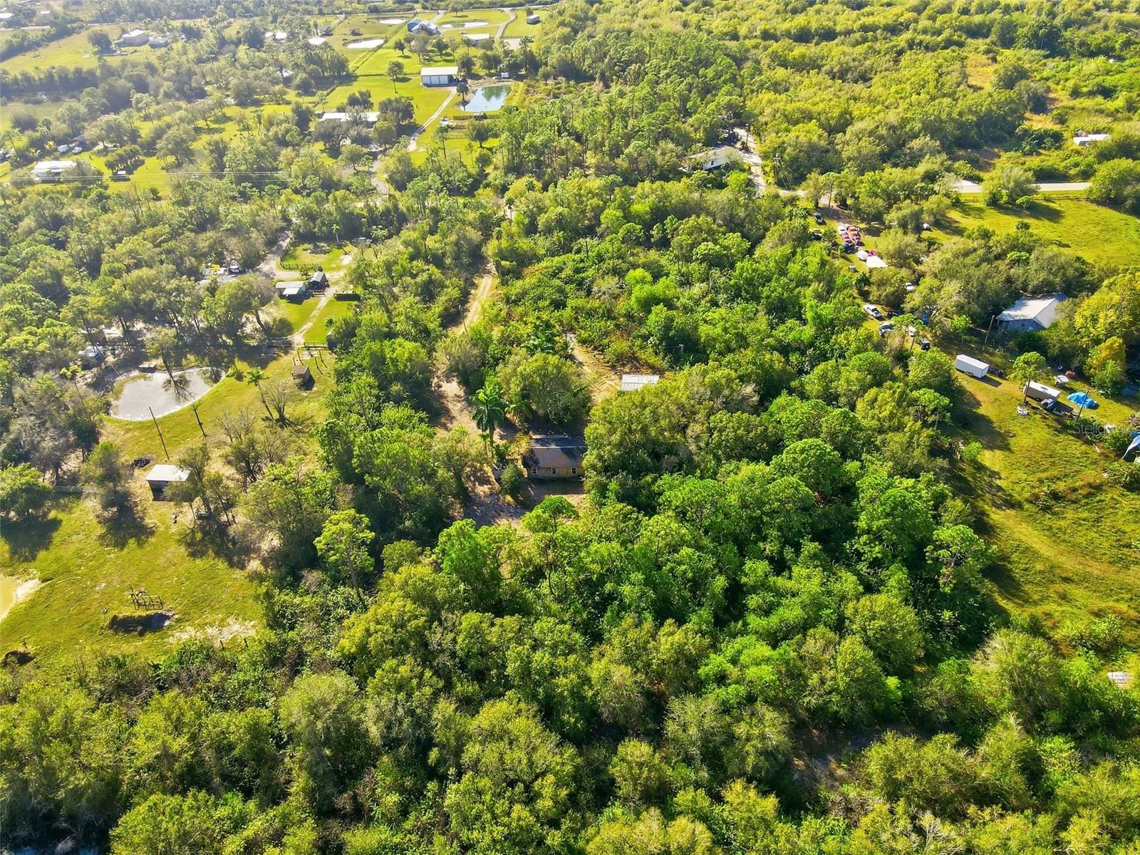 39970 LITTLE FARM RD, PUNTA GORDA, FL — photo 20