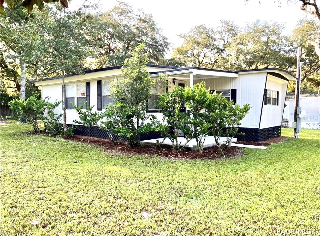 3249 S CALAIS TER, HOMOSASSA, FL — photo 3