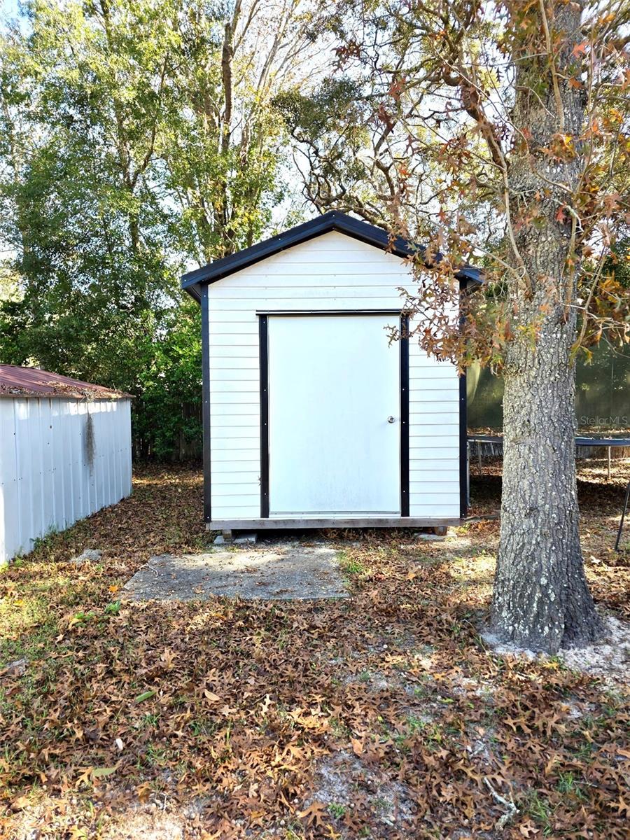 3249 S CALAIS TER, HOMOSASSA, FL — photo 4