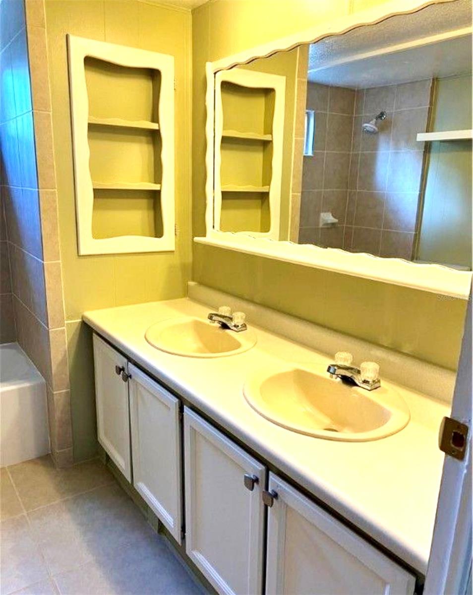 3249 S CALAIS TER, HOMOSASSA, FL — photo 7