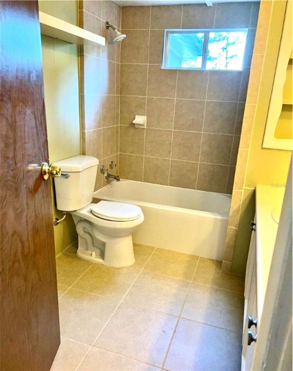3249 S CALAIS TER, HOMOSASSA, FL — photo 8