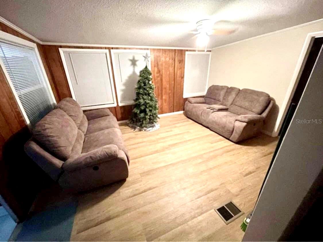 3249 S CALAIS TER, HOMOSASSA, FL — photo 9