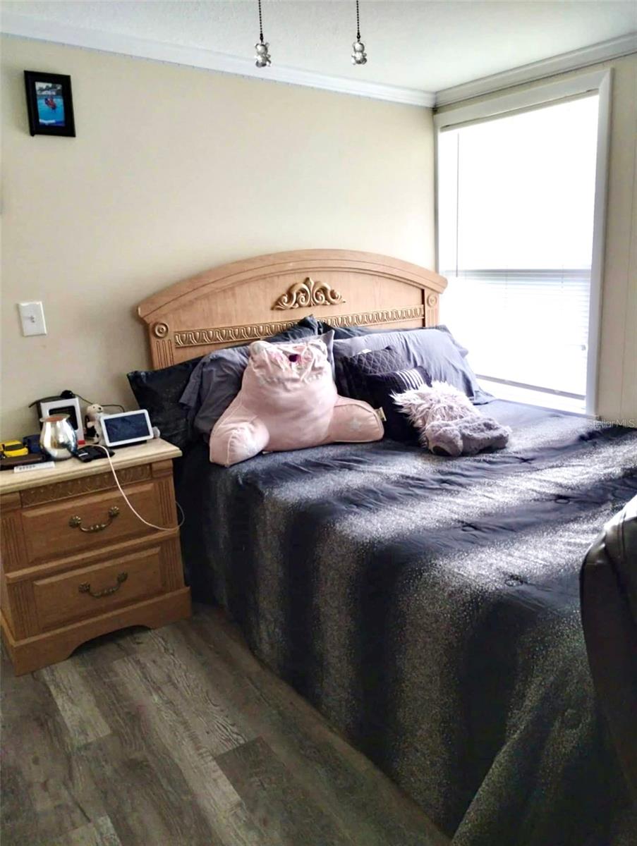 3249 S CALAIS TER, HOMOSASSA, FL — photo 11