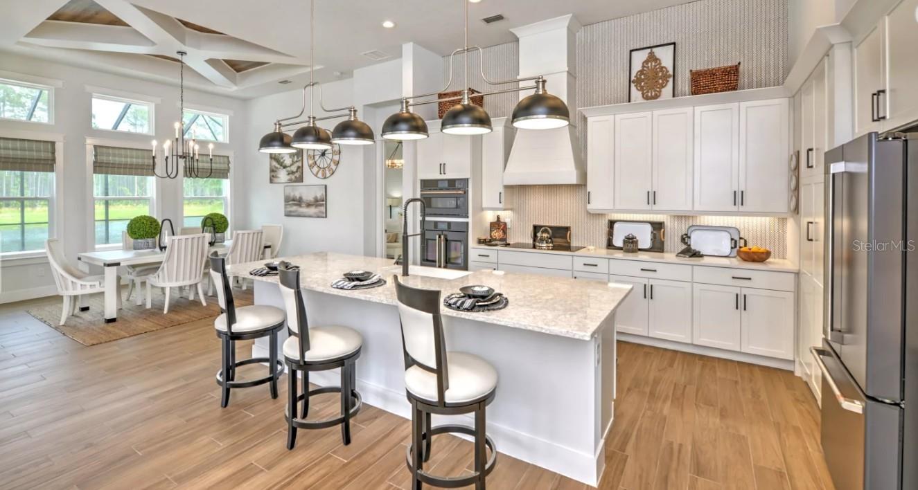 443 STIRLING BRIDGE DR, ORMOND BEACH, FL — photo 3