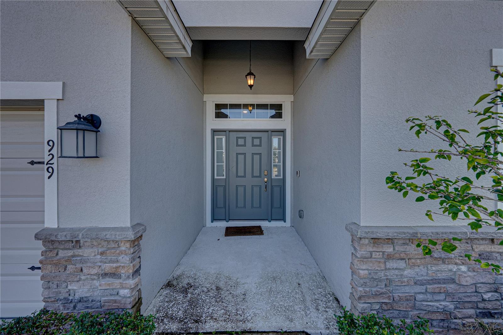 929 MONTGOMERY LN, POLK CITY, FL — photo 2