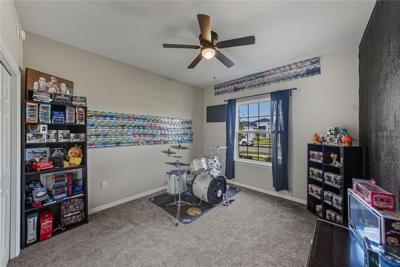 929 MONTGOMERY LN, POLK CITY, FL — photo 5