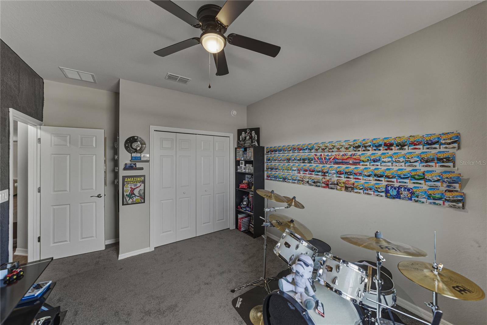 929 MONTGOMERY LN, POLK CITY, FL — photo 6