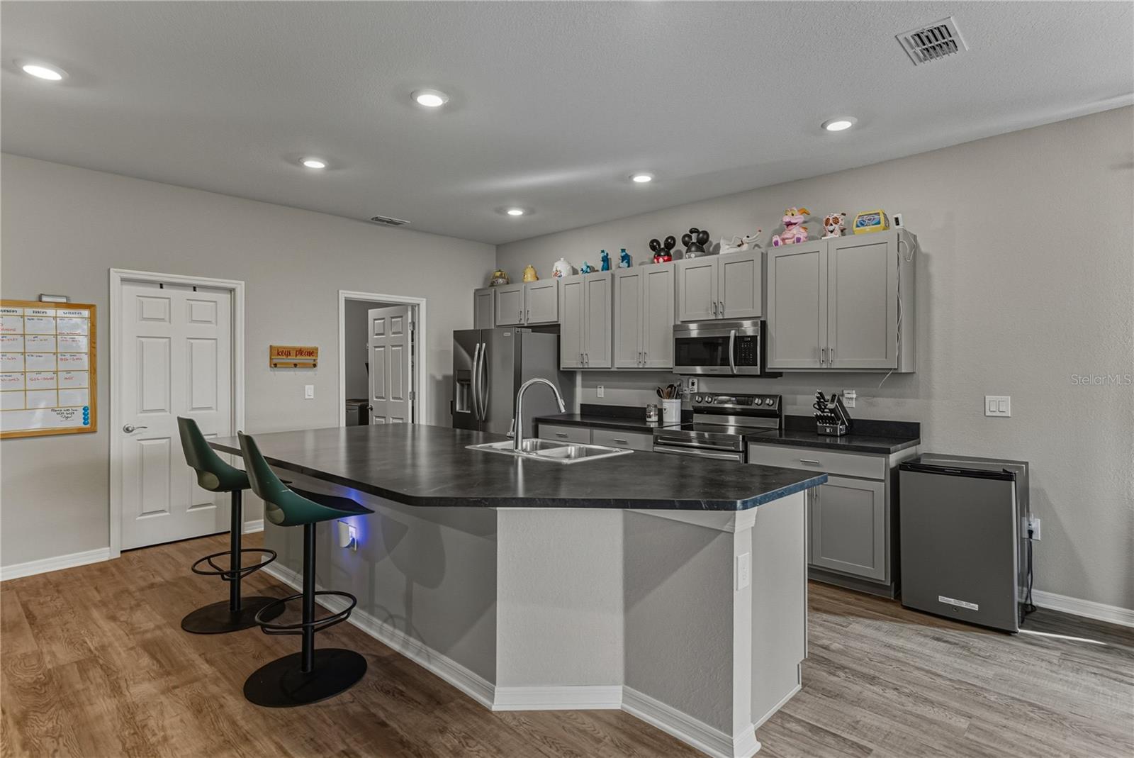 929 MONTGOMERY LN, POLK CITY, FL — photo 26