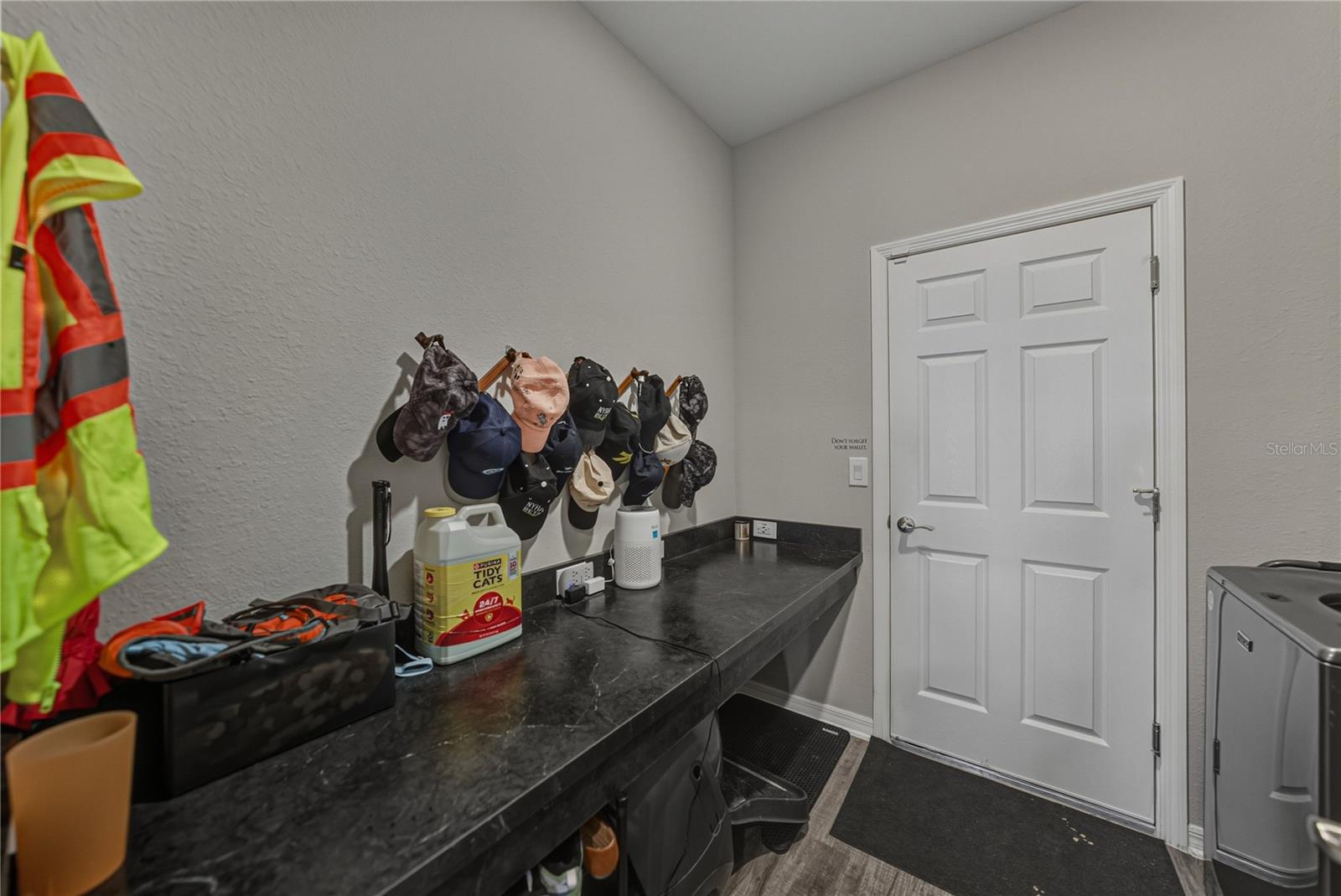 929 MONTGOMERY LN, POLK CITY, FL — photo 29