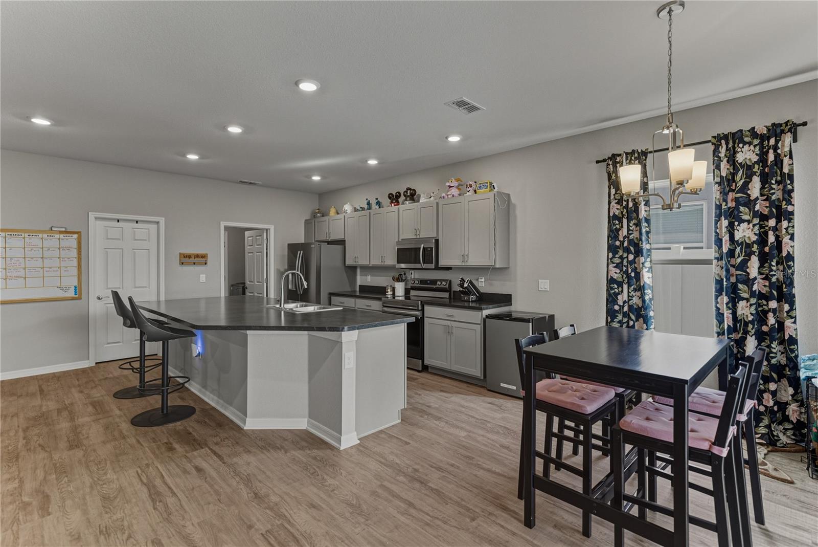 929 MONTGOMERY LN, POLK CITY, FL — photo 30