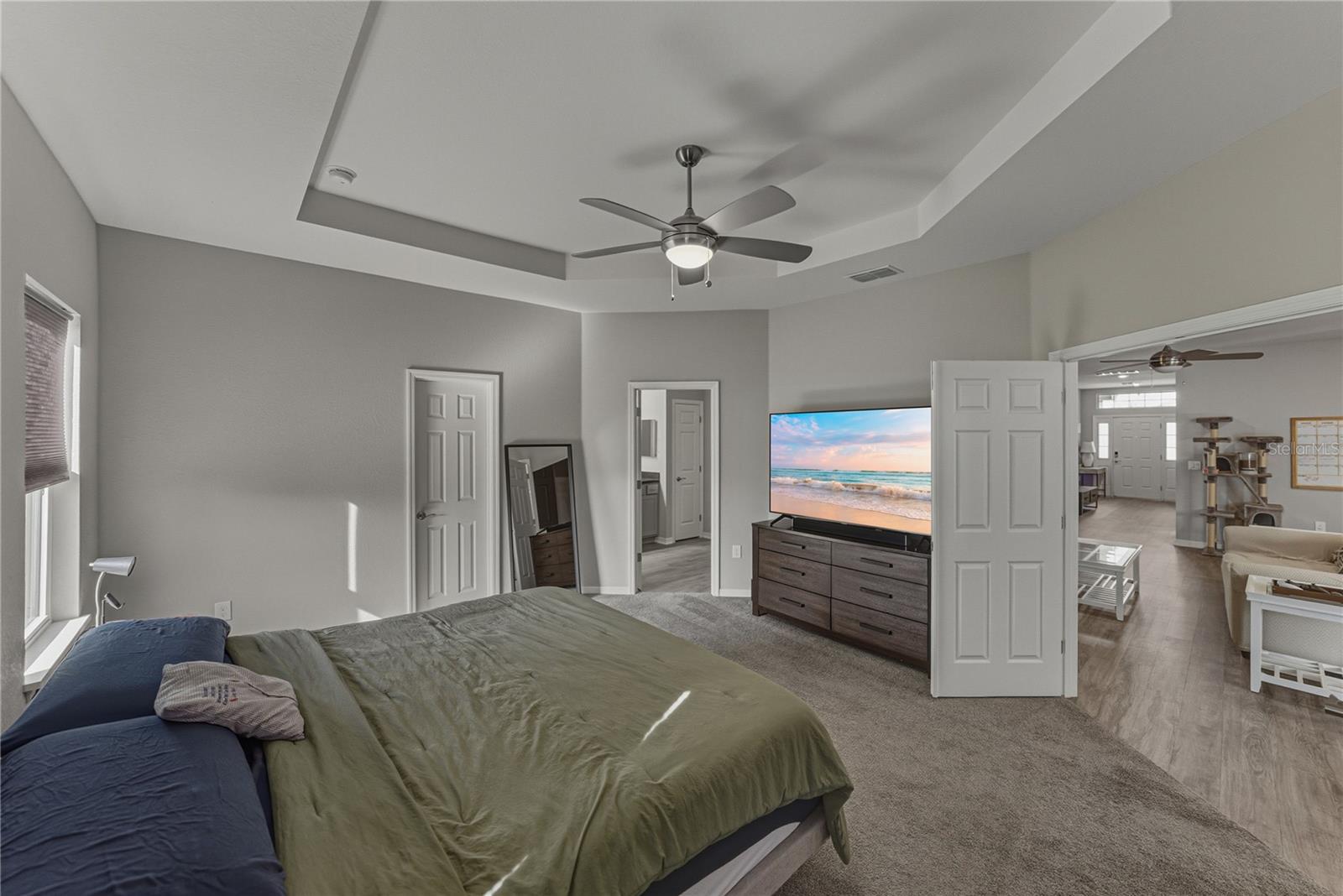 929 MONTGOMERY LN, POLK CITY, FL — photo 32